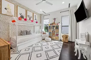 3814 Drake St, Houston, TX 77005 - Photo 37