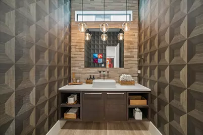 3814 Drake Street, Houston, TX 77005 - Photo 9