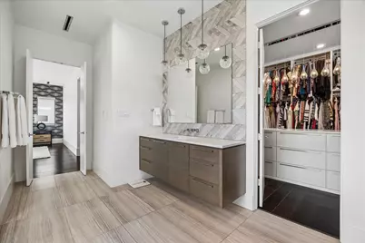 3814 Drake Street, Houston, TX 77005 - Photo 43