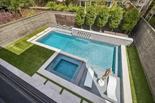 3814 Drake St, Houston, TX 77005 - Photo 3