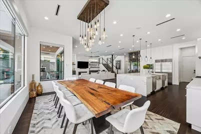 3814 Drake Street, Houston, TX 77005 - Photo 21