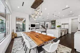 3814 Drake St, Houston, TX 77005 - Photo 21