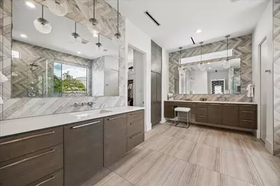 3814 Drake Street, Houston, TX 77005 - Photo 41