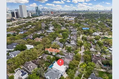 3814 Drake Street, Houston, TX 77005 - Photo 47