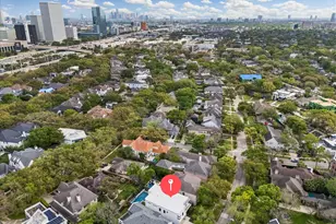 3814 Drake St, Houston, TX 77005 - Photo 47