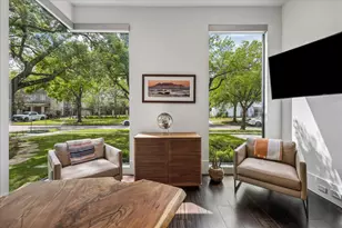 3814 Drake St, Houston, TX 77005 - Photo 7