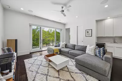 3814 Drake Street, Houston, TX 77005 - Photo 31