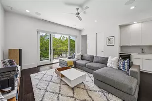 3814 Drake St, Houston, TX 77005 - Photo 31