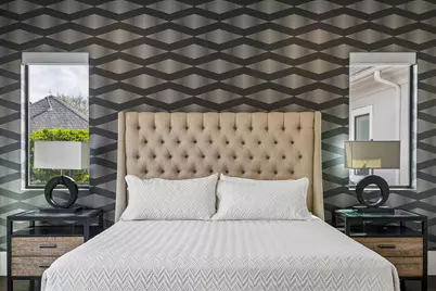 3814 Drake Street, Houston, TX 77005 - Photo 39