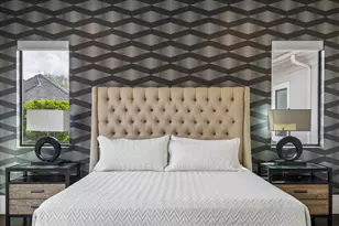 3814 Drake St, Houston, TX 77005 - Photo 39