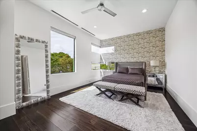 3814 Drake Street, Houston, TX 77005 - Photo 33