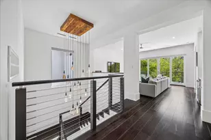 3814 Drake St, Houston, TX 77005 - Photo 29