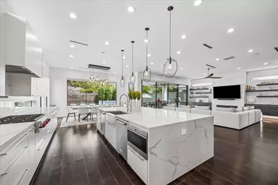 3814 Drake Street, Houston, TX 77005 - Photo 17