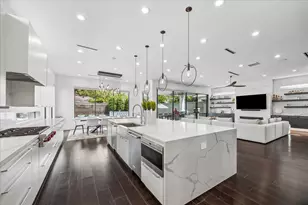 3814 Drake St, Houston, TX 77005 - Photo 17