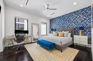 3814 Drake St, Houston, TX 77005 - Photo 35