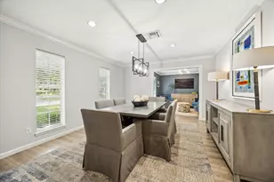 11010 Overbrook Ln, Houston, TX 77042 - Photo 5