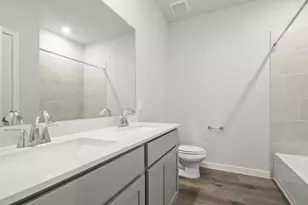 225 Elm Spring Dr, Hockley, TX 77447 - Photo 13