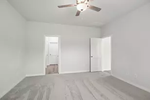 225 Elm Spring Dr, Hockley, TX 77447 - Photo 11