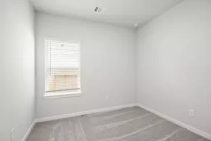225 Elm Spring Dr, Hockley, TX 77447 - Photo 15