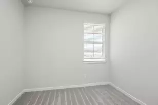 225 Elm Spring Dr, Hockley, TX 77447 - Photo 17