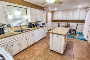 7919 Montglen Dr, Houston, TX 77061 - Photo 21