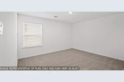 12342 Tranquil Pines Dr, Houston, TX 77067 - Photo 11