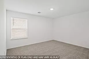 12342 TRANQUIL Pnes Dr, Houston, TX 77067 - Photo 11