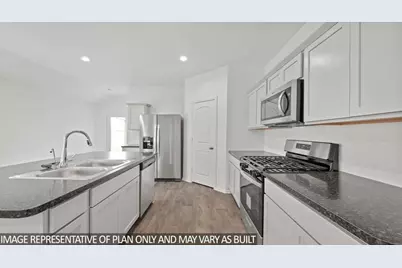 12342 Tranquil Pines Dr, Houston, TX 77067 - Photo 5