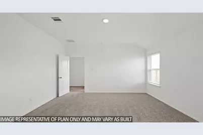 12342 Tranquil Pines Dr, Houston, TX 77067 - Photo 13