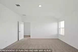 12342 TRANQUIL Pnes Dr, Houston, TX 77067 - Photo 13