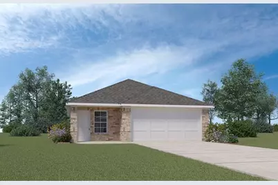 12342 Tranquil Pines Dr, Houston, TX 77067 - Photo 1