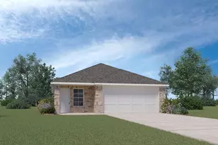 12342 TRANQUIL Pnes Dr, Houston, TX 77067 - Photo 1