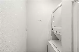 5206 Ave P 1/2, Galveston, TX 77551 - Photo 45