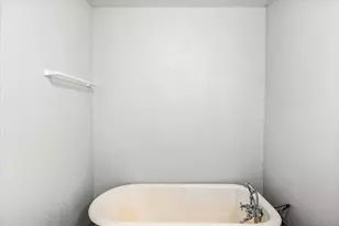 5206 Ave P 1/2, Galveston, TX 77551 - Photo 31