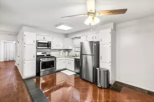 5206 Ave P 1/2, Galveston, TX 77551 - Photo 35