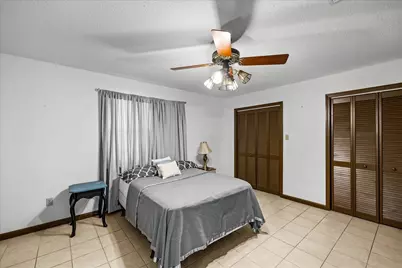5206 Avenue P 1/2, Galveston, TX 77551 - Photo 21