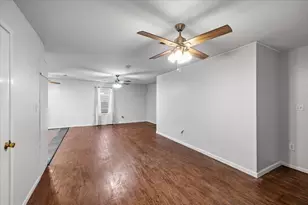 5206 Ave P 1/2, Galveston, TX 77551 - Photo 39