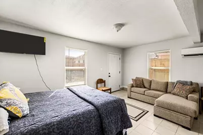 5206 Avenue P 1/2, Galveston, TX 77551 - Photo 27