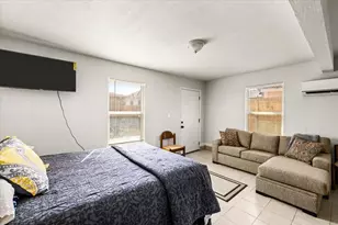 5206 Ave P 1/2, Galveston, TX 77551 - Photo 27