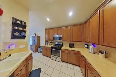 282 Sunset Path S, Conroe, TX 77316 - Photo 7