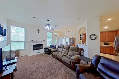 282 Sunset Path S, Conroe, TX 77316 - Photo 9