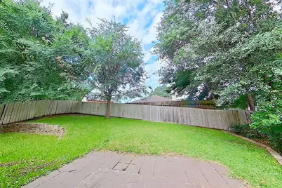 282 Sunset Path S, Conroe, TX 77316 - Photo 25