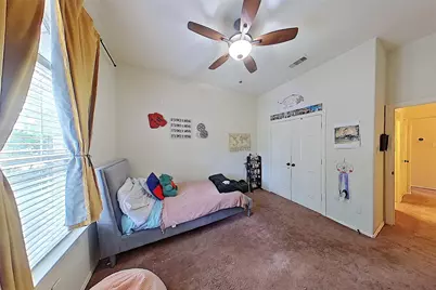 282 Sunset Path S, Conroe, TX 77316 - Photo 17