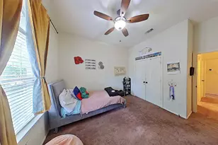 282 Sunset Path S, Conroe, TX 77316 - Photo 17