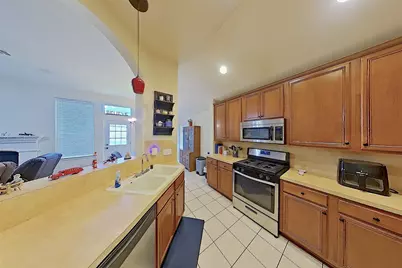 282 Sunset Path S, Conroe, TX 77316 - Photo 5