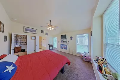 282 Sunset Path S, Conroe, TX 77316 - Photo 11