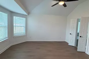 8123 Kay Hbr Dr, Cypress, TX 77433 - Photo 9