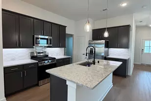 8123 Kay Hbr Dr, Cypress, TX 77433 - Photo 5