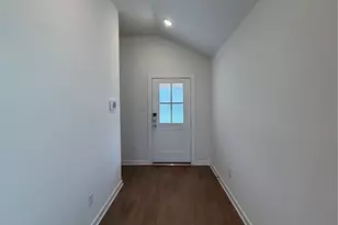 8123 Kay Hbr Dr, Cypress, TX 77433 - Photo 3