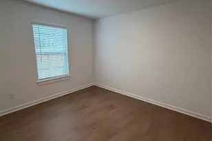8123 Kay Hbr Dr, Cypress, TX 77433 - Photo 17